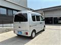 2013 Suzuki Every