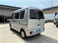 2013 Suzuki Every