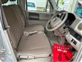 2013 Suzuki Every