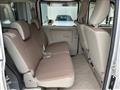 2013 Suzuki Every