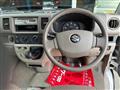 2013 Suzuki Every