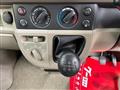 2013 Suzuki Every