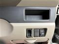 2013 Suzuki Every