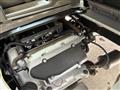 2013 Suzuki Every