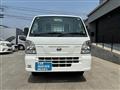2013 Nissan Nissan Others
