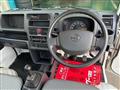 2013 Nissan Nissan Others