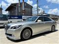 2015 Toyota Crown Majesta