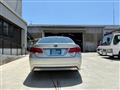2015 Toyota Crown Majesta