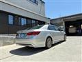 2015 Toyota Crown Majesta
