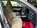 2015 Toyota Crown Majesta