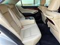 2015 Toyota Crown Majesta