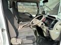 2013 Nissan Atlas