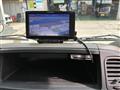 2013 Nissan Atlas