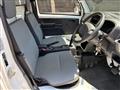 2018 Nissan Nissan Others