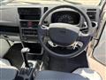 2018 Nissan Nissan Others