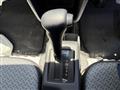 2018 Nissan Nissan Others