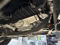 2018 Nissan Nissan Others