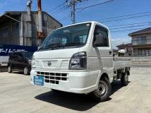 2018 Nissan Nissan Others