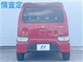 2018 Suzuki Suzuki Others