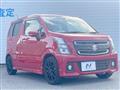 2018 Suzuki Suzuki Others