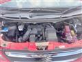 2018 Suzuki Suzuki Others
