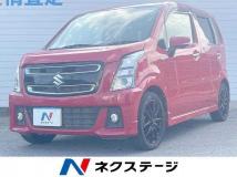 2018 Suzuki Suzuki Others
