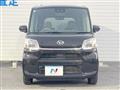 2018 Daihatsu Tanto