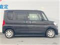 2018 Daihatsu Tanto