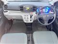 2018 Daihatsu Mira