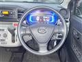 2018 Daihatsu Mira