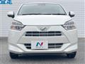 2018 Daihatsu Mira