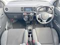 2017 Suzuki Alto Works