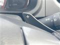 2017 Suzuki Alto Works