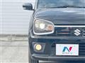 2017 Suzuki Alto Works