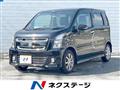 2019 Suzuki Suzuki Others
