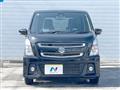 2019 Suzuki Suzuki Others