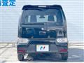 2019 Suzuki Suzuki Others