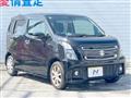 2019 Suzuki Suzuki Others