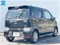 2019 Suzuki Suzuki Others