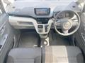 2019 Daihatsu Move