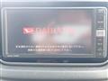 2019 Daihatsu Move