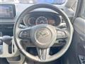 2019 Daihatsu Move