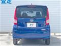 2019 Daihatsu Move