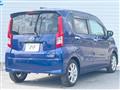 2019 Daihatsu Move