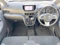 2015 Daihatsu Move