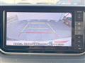 2015 Daihatsu Move