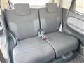 2015 Daihatsu Move