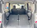 2015 Daihatsu Move