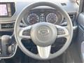 2015 Daihatsu Move