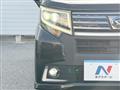 2015 Daihatsu Move